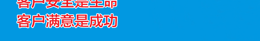 ˾